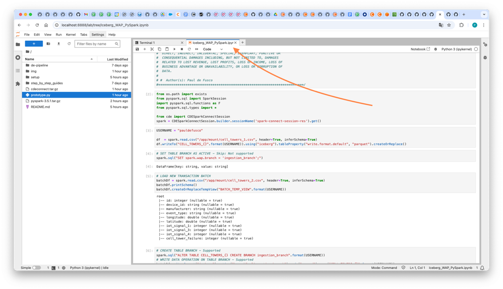 launch_cde_spark_connect_jupyter.png