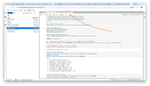 launch_cde_spark_connect_jupyter.png