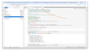 launch_cde_spark_connect_jupyter.png