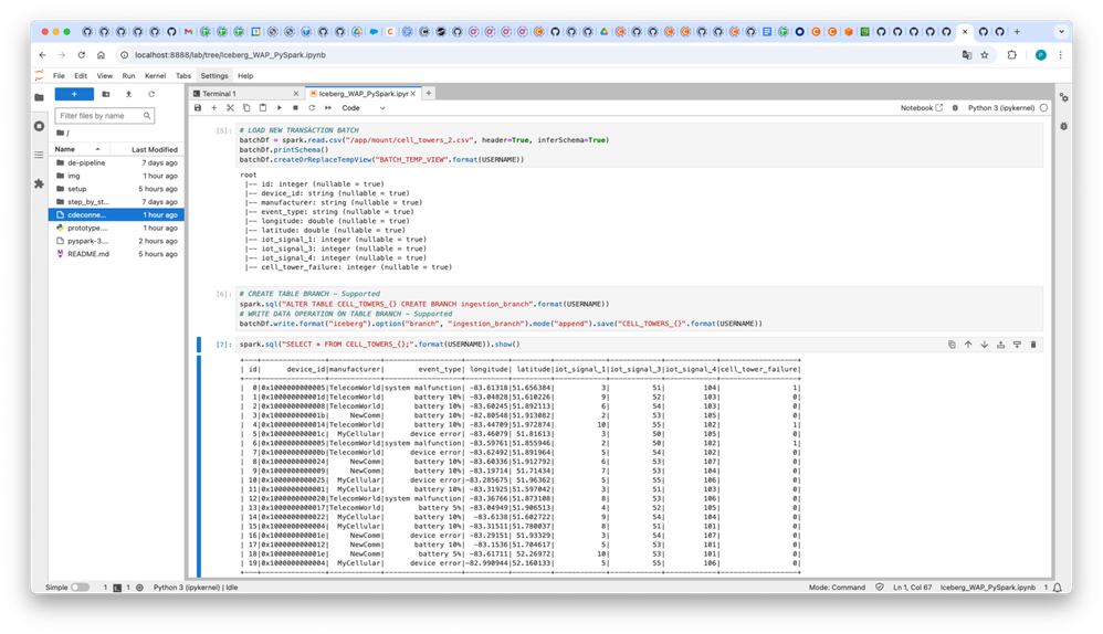 cde_spark_connect_notebook_outputs.png