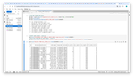 cde_spark_connect_notebook_outputs.png