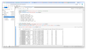 cde_spark_connect_notebook_outputs.png
