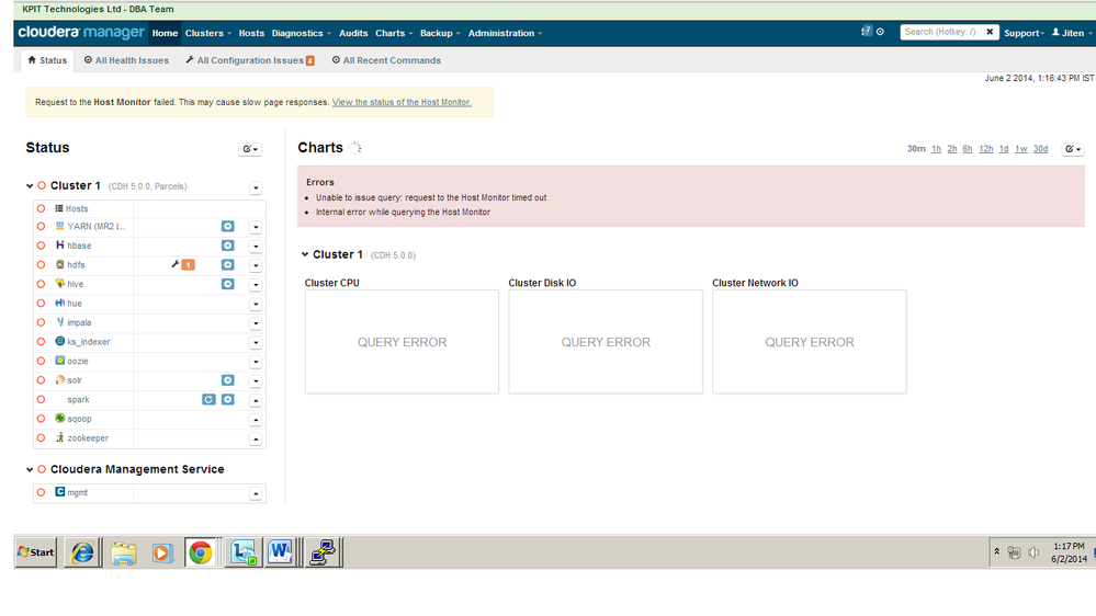 Cloudera_error.png