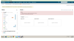 Cloudera_error.png