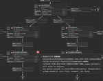 schema_error.png