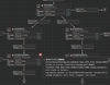 schema_error.png