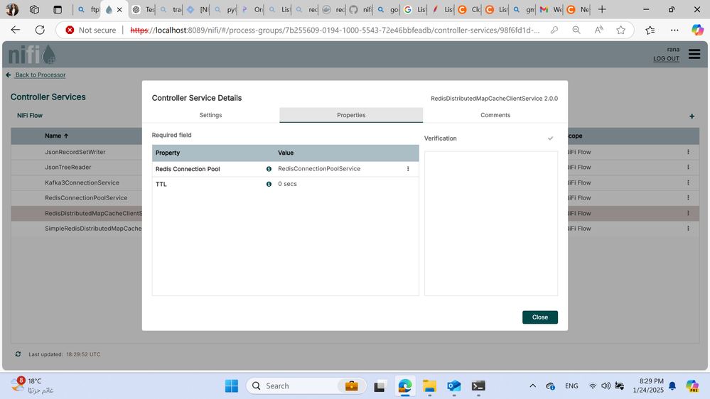 Screenshot (175).png