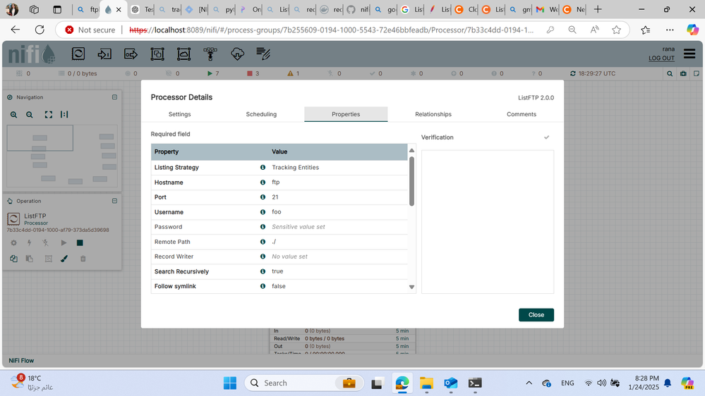 Screenshot (173).png