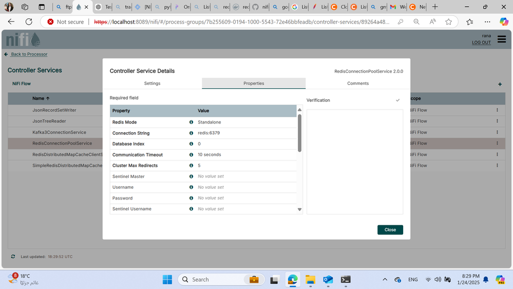 Screenshot (176).png