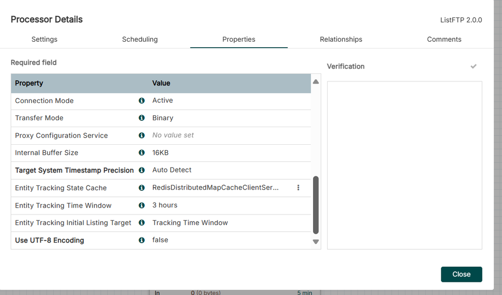 Screenshot (174).png