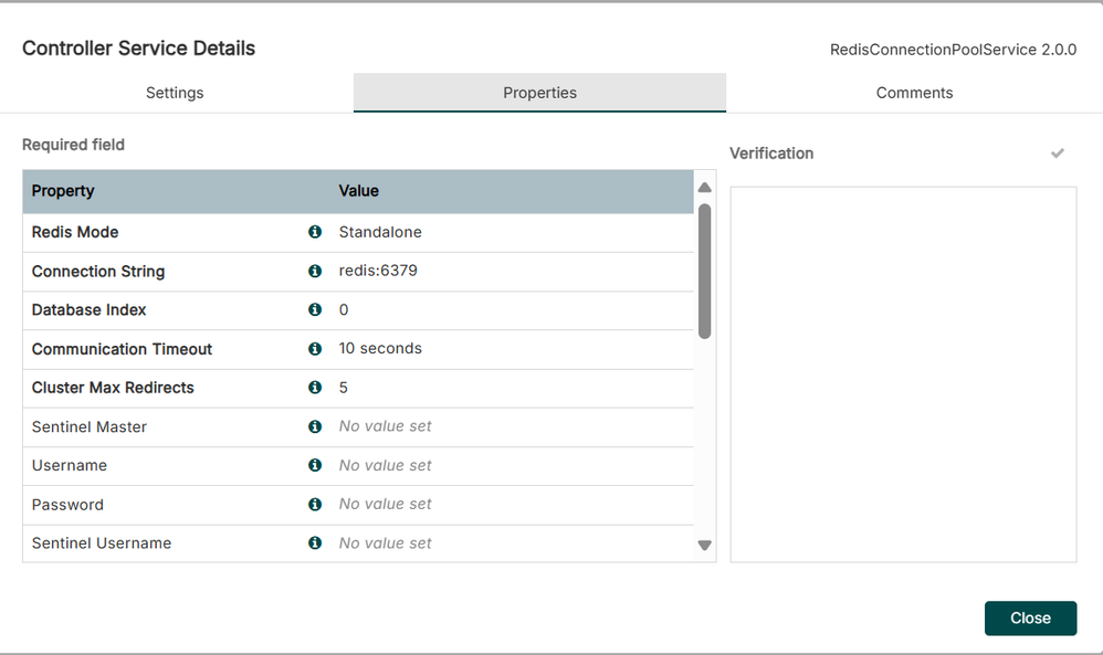 Screenshot (176).png