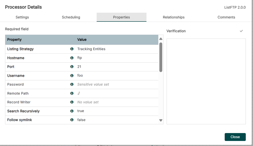 Screenshot (173).png