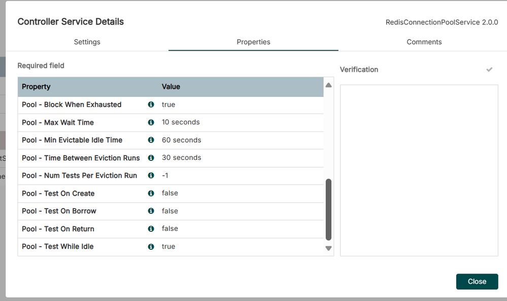 Screenshot (177).png