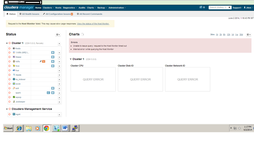 Cloudera_error.png