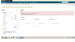 Cloudera_error.png