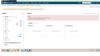 Cloudera_error.png