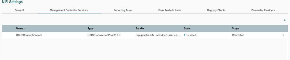 Screenshot from 2025-02-12 10-20-10.png