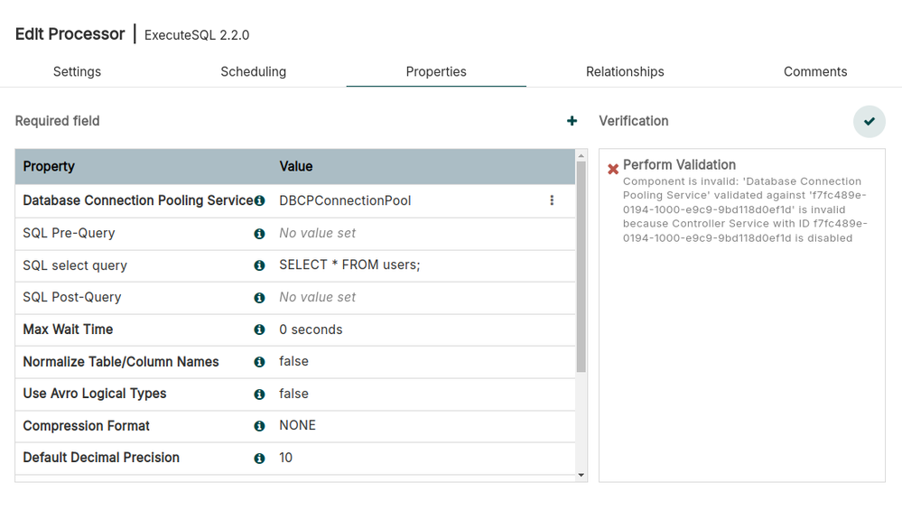 Screenshot from 2025-02-12 10-34-34.png