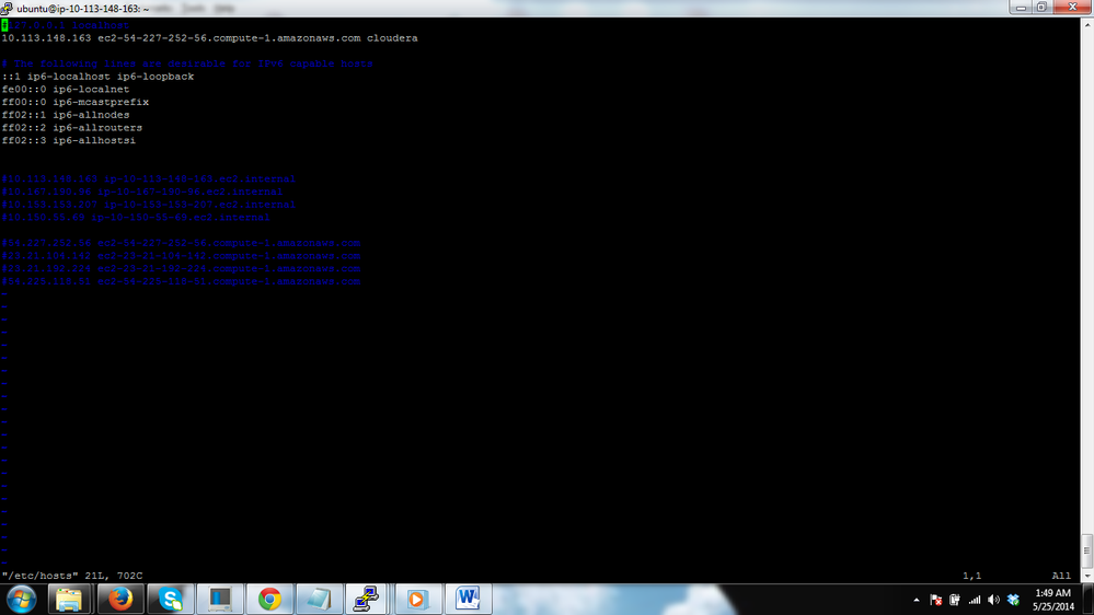 Screenshot 2014-05-25 01.49.31.png