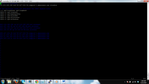 Screenshot 2014-05-25 01.49.31.png