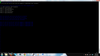 Screenshot 2014-05-25 01.49.31.png