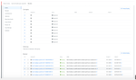 Screenshot 2025-02-18 at 2.24.34 PM.png