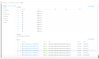 Screenshot 2025-02-18 at 2.24.34 PM.png