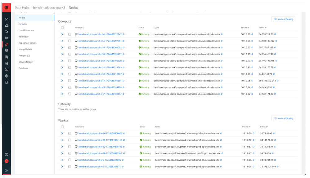 Screenshot 2025-02-18 at 2.30.29 PM.png