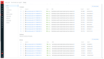 Screenshot 2025-02-18 at 2.30.29 PM.png