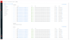 Screenshot 2025-02-18 at 2.30.29 PM.png