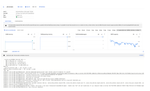 Screenshot 2025-02-18 at 2.25.27 PM.png