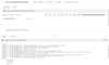 gsandeep_0-1739913900946.png