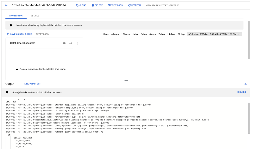Screenshot 2025-02-18 at 4.25.47 PM.png