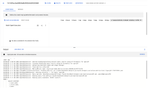 Screenshot 2025-02-18 at 4.25.47 PM.png