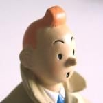 tintin-icon.jpg