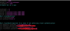 zookeeper config.png