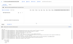 gsandeep_8-1740074792231.png