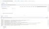 gsandeep_8-1740074792231.png