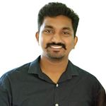 Profile (pavanshettyg5)