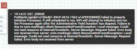 nifi_error.png