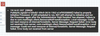 nifi_error.png