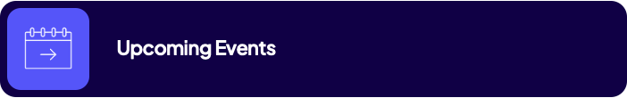 DianaTorres_15-1741042821410.png DianaTorres_15-1741042821410.png
