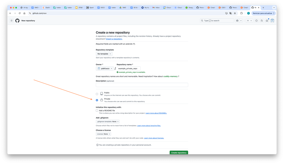 sample-private-repo-1.png