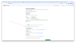 sample-private-repo-1.png