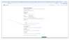 sample-private-repo-1.png