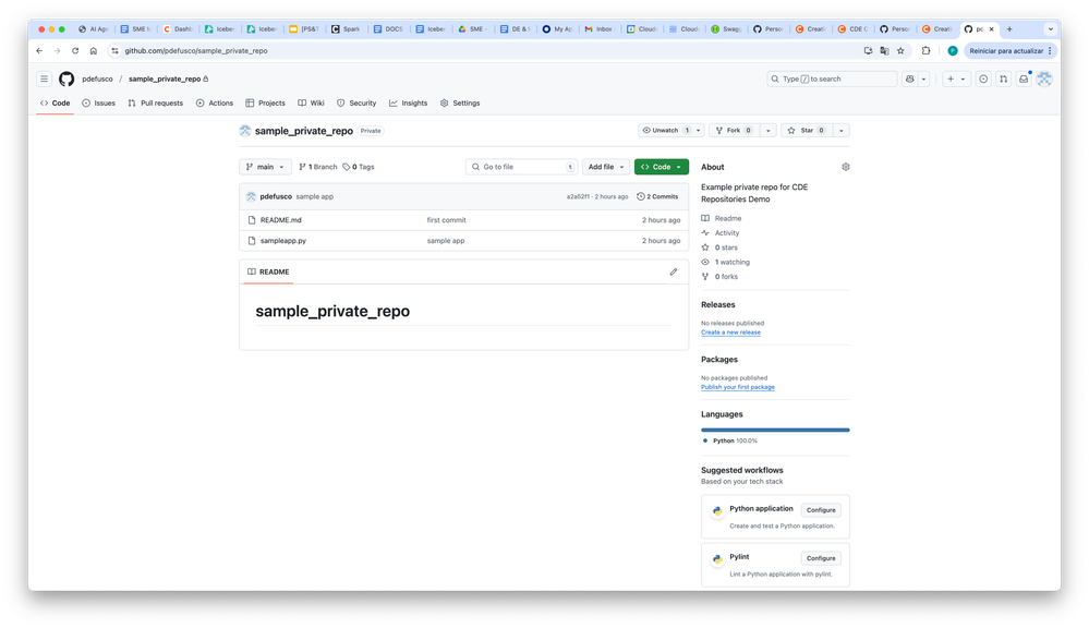 sample-private-repo-2.png