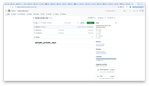sample-private-repo-2.png