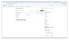 sample-private-repo-2.png