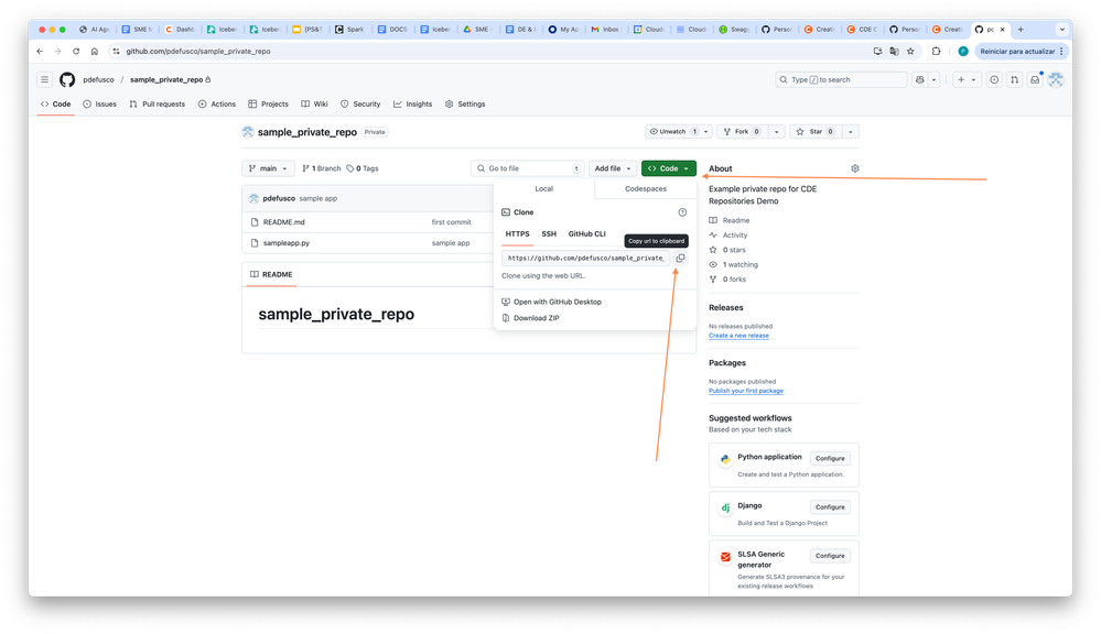 sample-private-repo-3.png