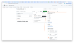 sample-private-repo-3.png